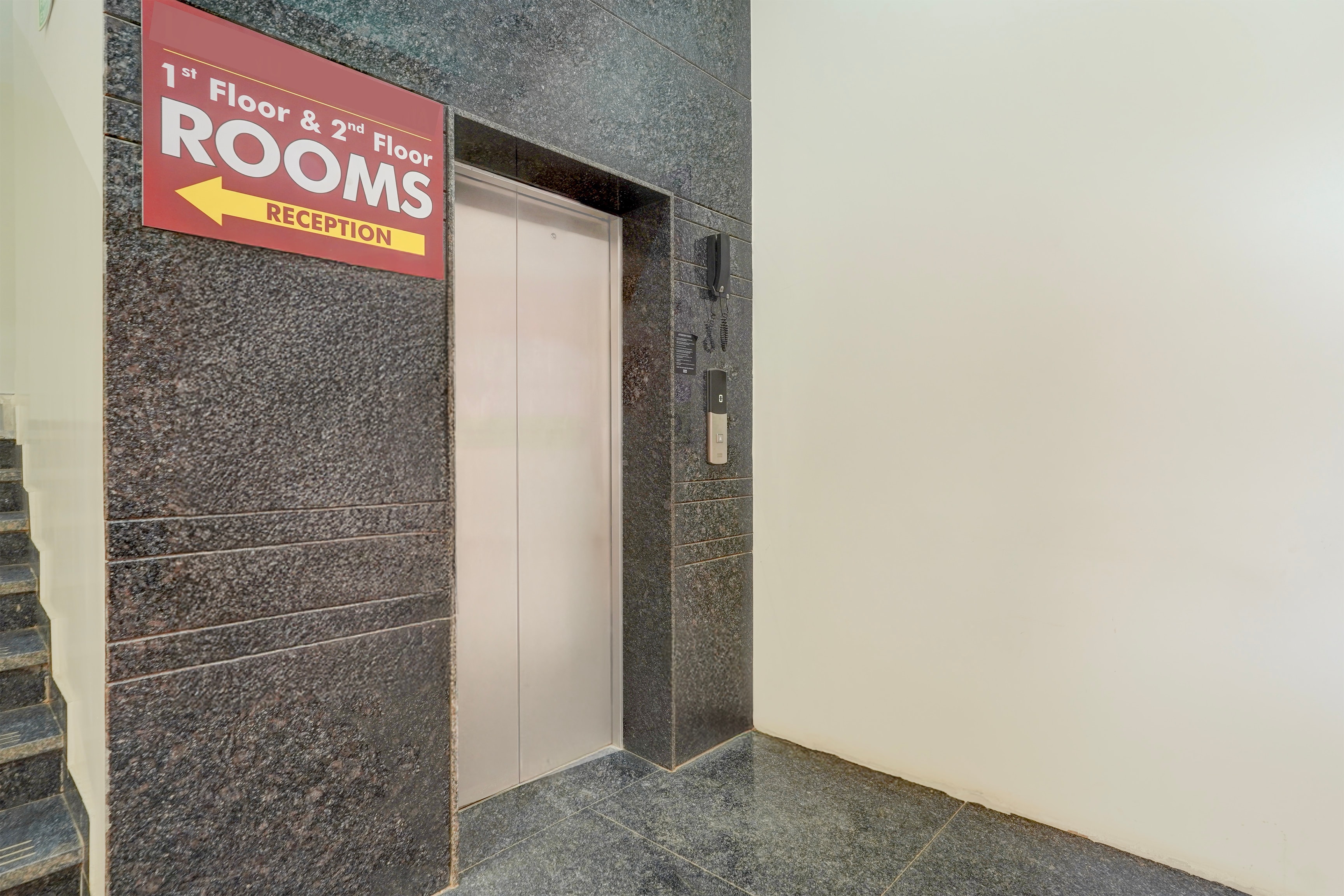 Townhouse Neotown Crossway Formerly Lakewood Gardenia in Bangalore