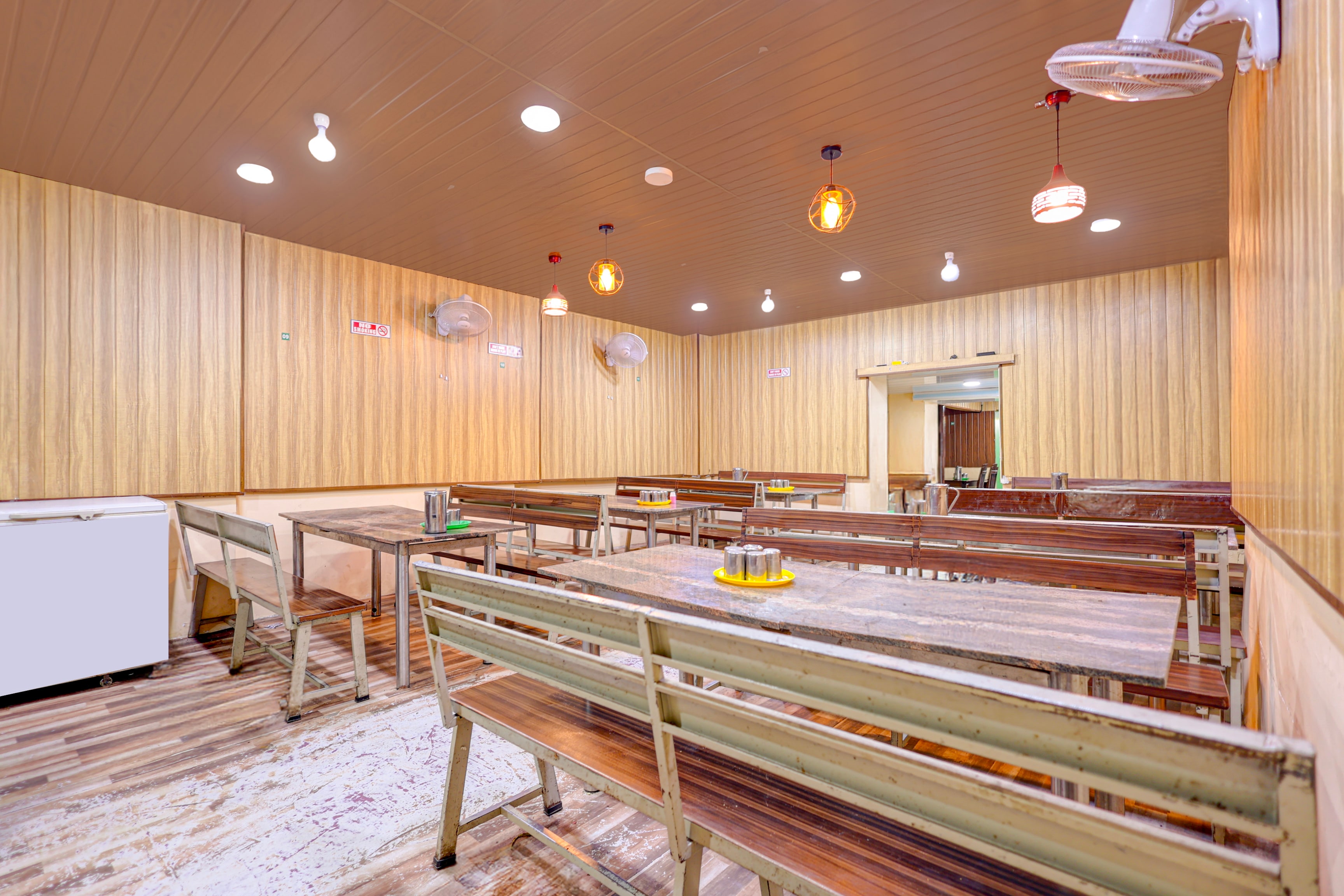 Super Collection O Mysuru St. Philomena Church Formerly BS International in Mysore