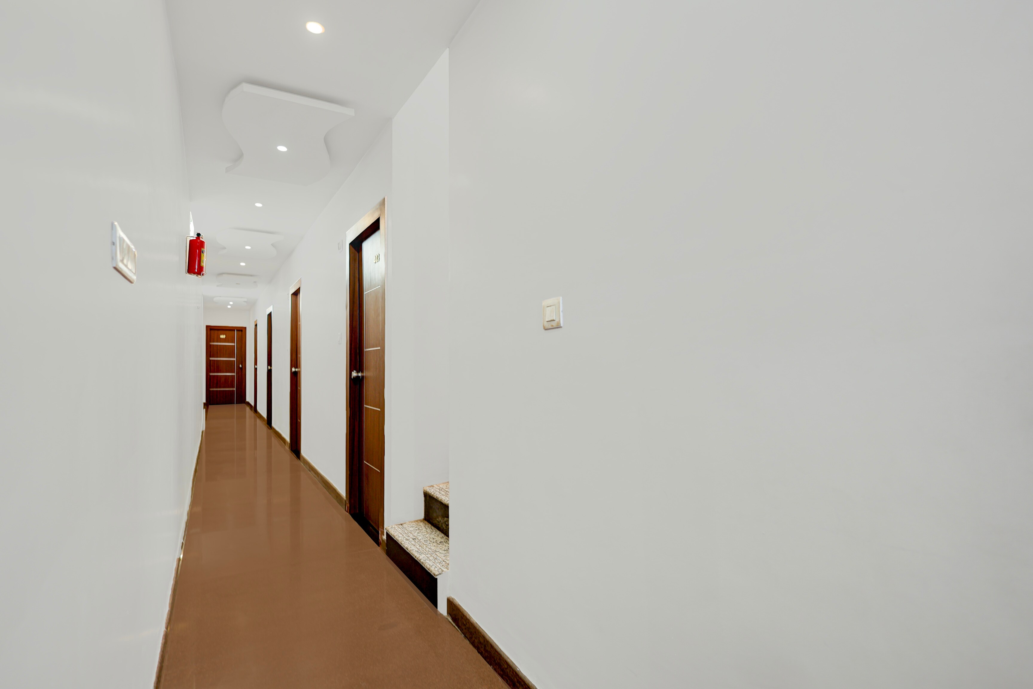 Super Collection O Mysuru St. Philomena Church Formerly BS International in Mysore