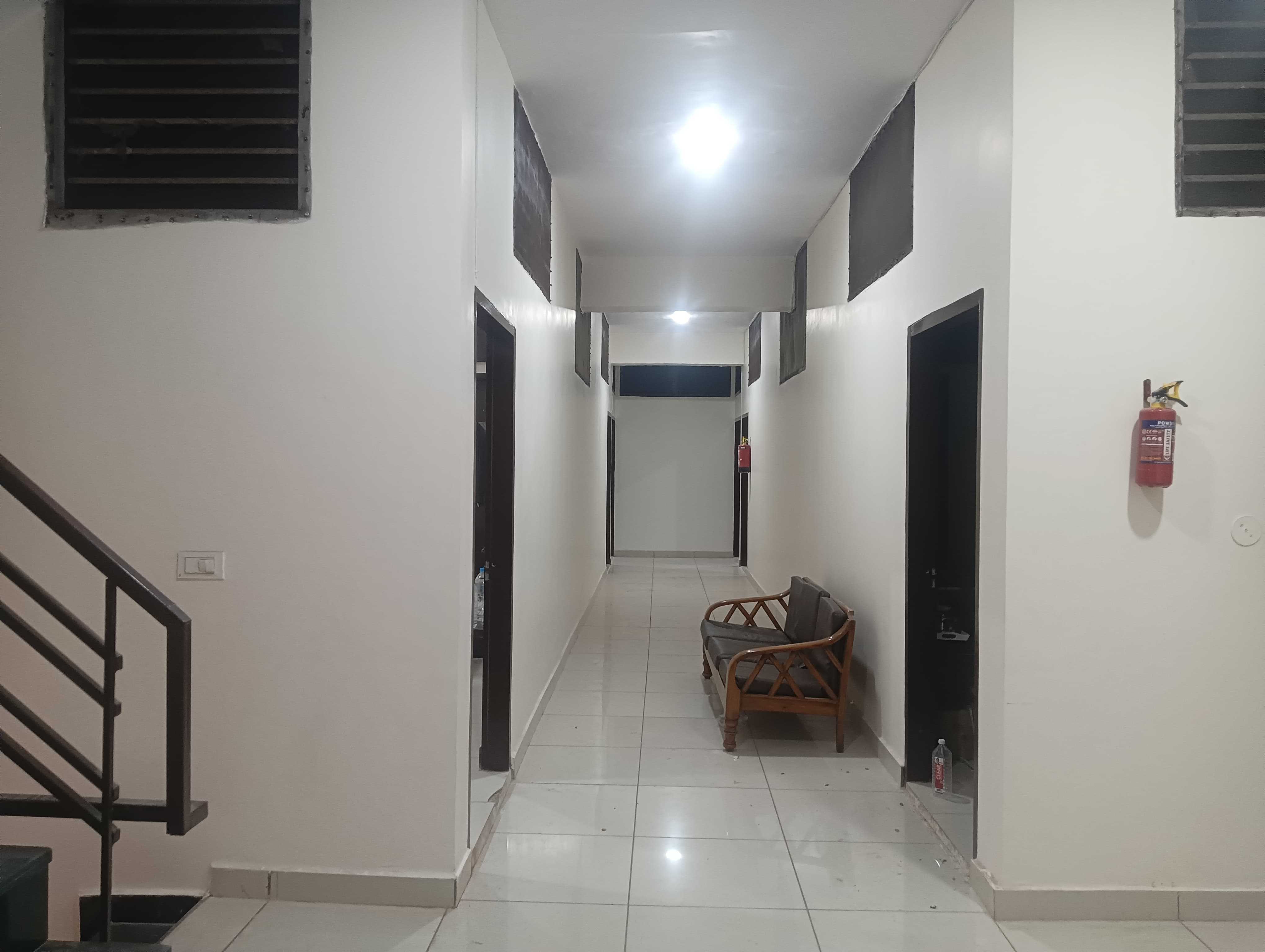 Collection O Focal Point Phase 3 Ludhiana in Ludhiana