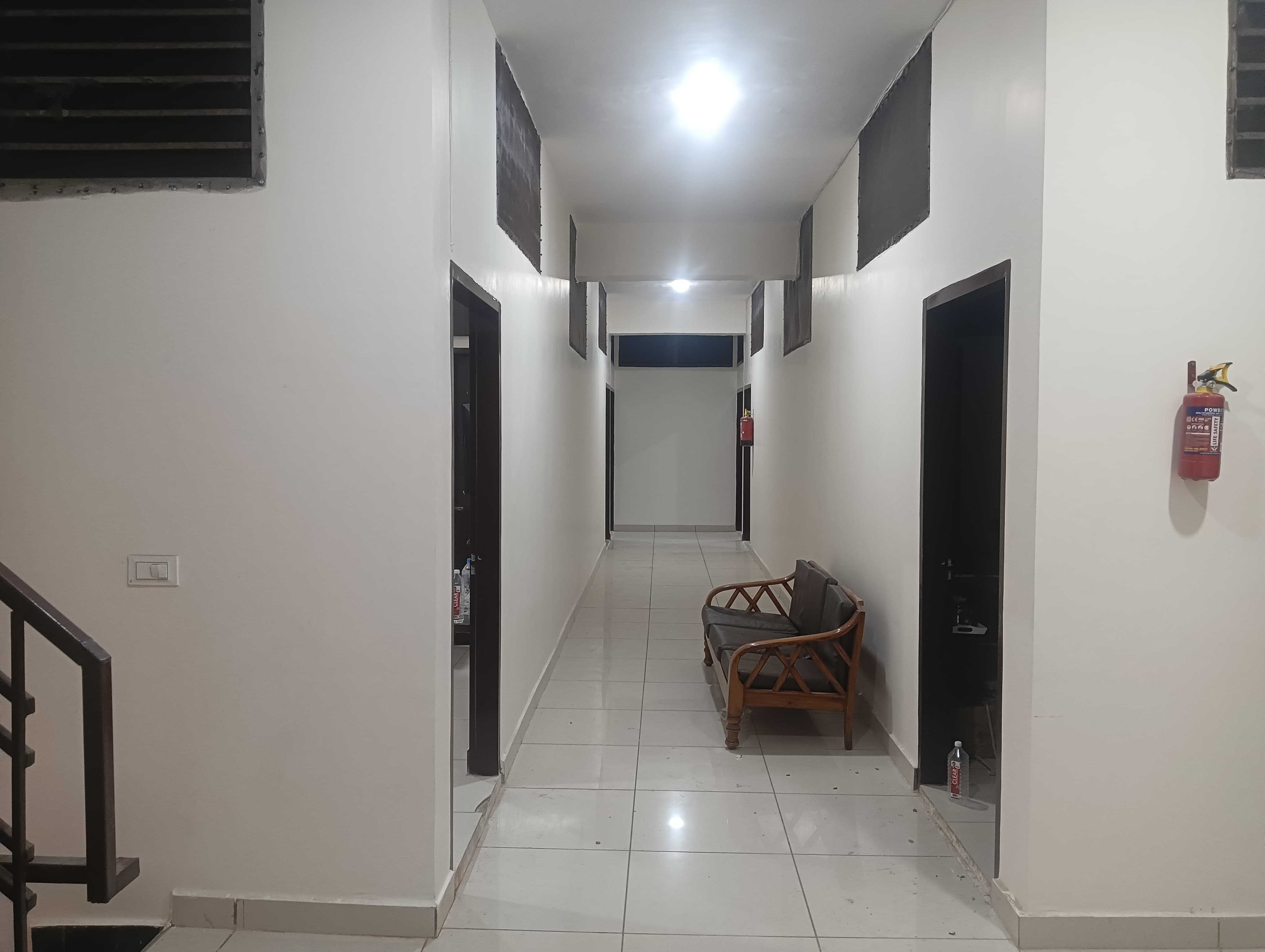 Collection O Focal Point Phase 3 Ludhiana in Ludhiana