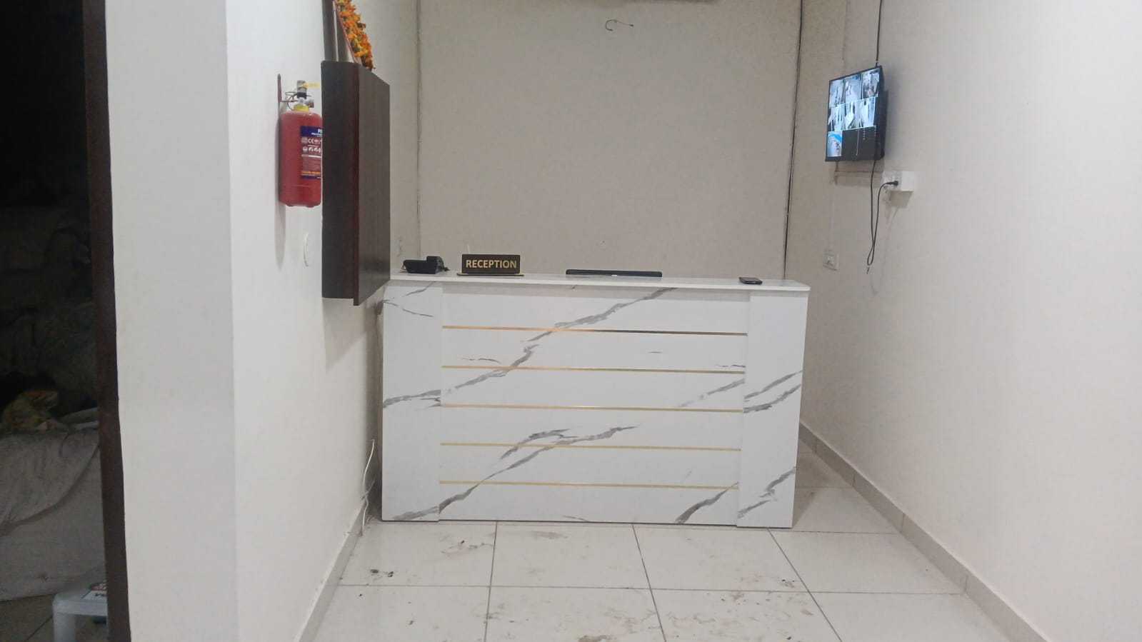 Collection O Focal Point Phase 3 Ludhiana in Ludhiana