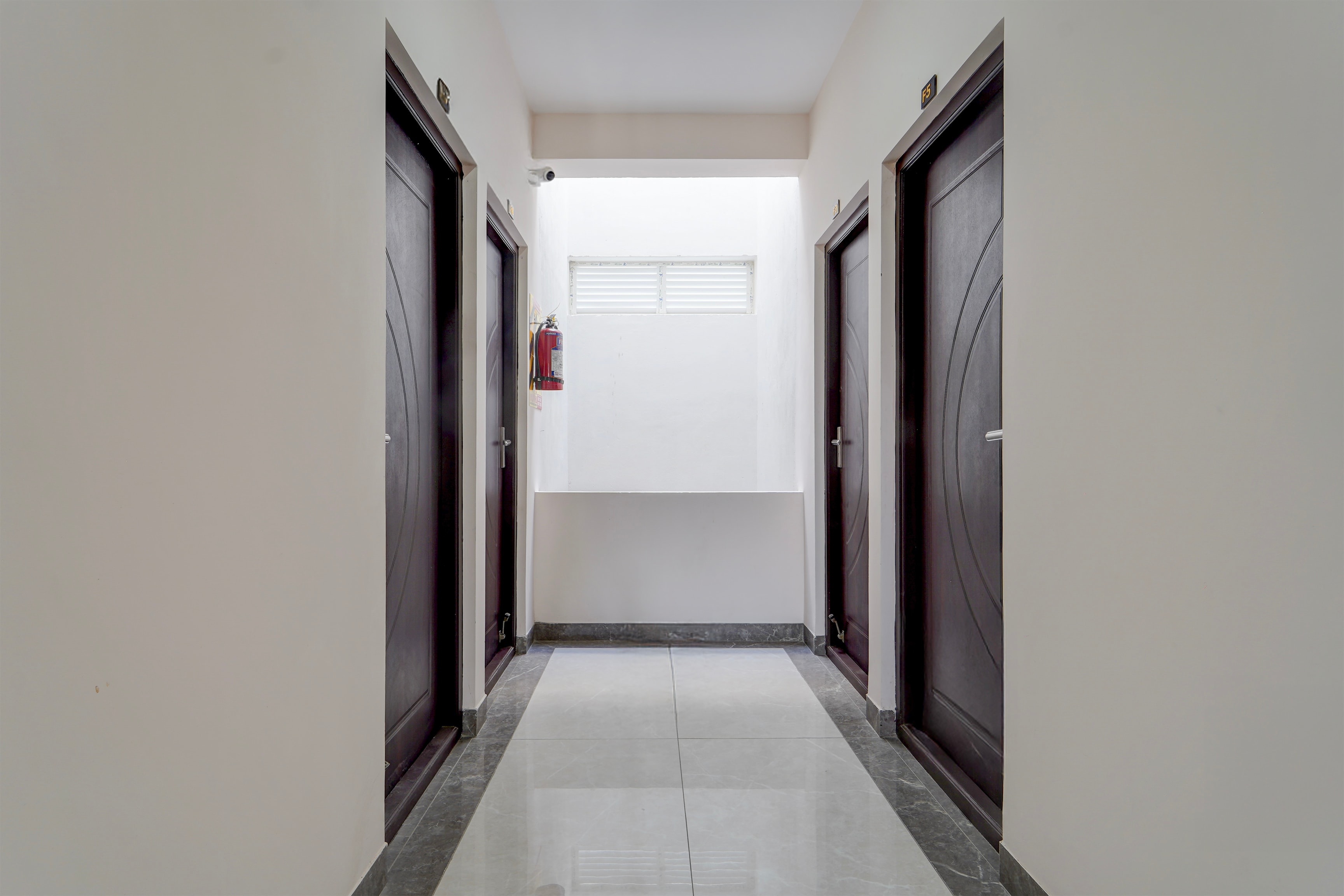 Hotel O CHIL SEZ Coimbatore Formerly Tech Park Inn in Coimbatore