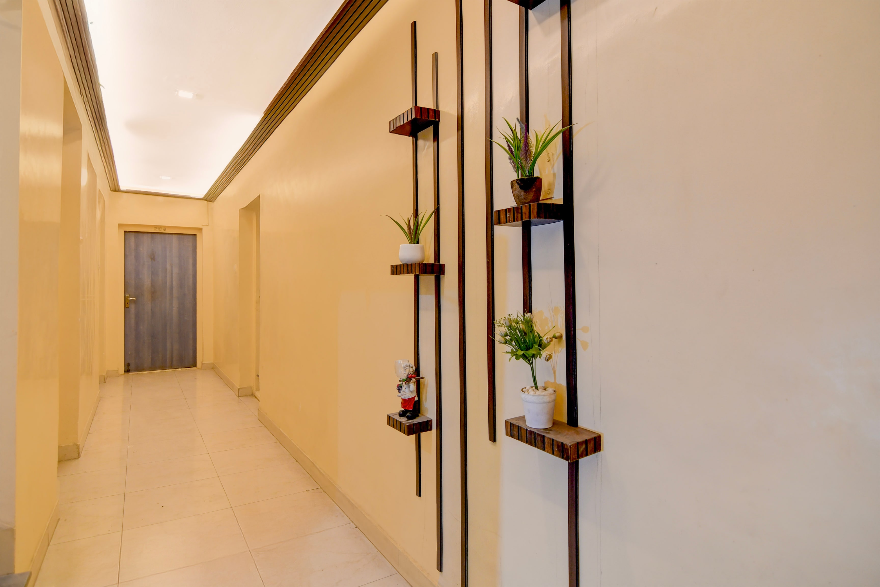 Super Collection O Kalighat Kolkata Formerly Venkateshwara in Kolkata