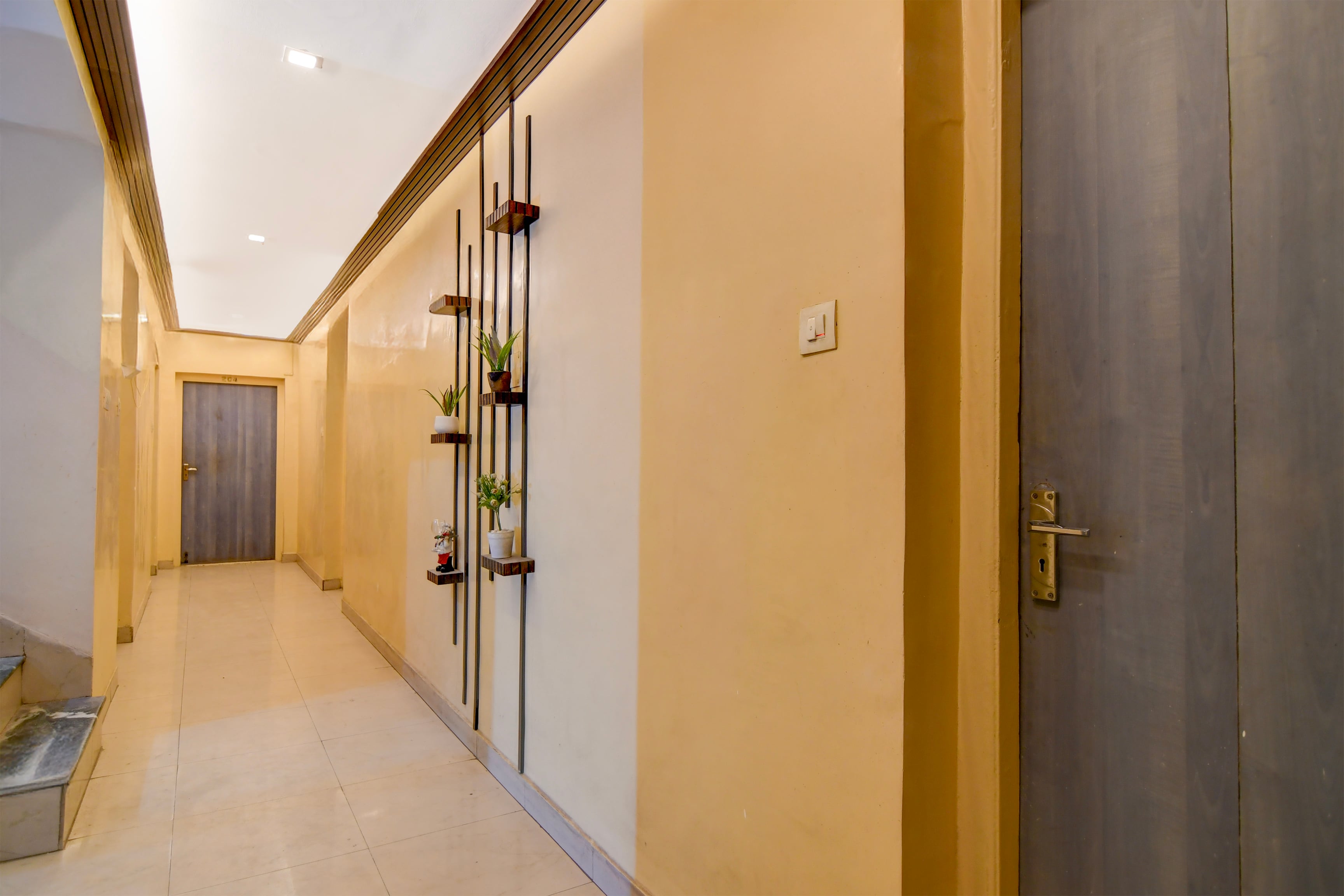 Super Collection O Kalighat Kolkata Formerly Venkateshwara in Kolkata