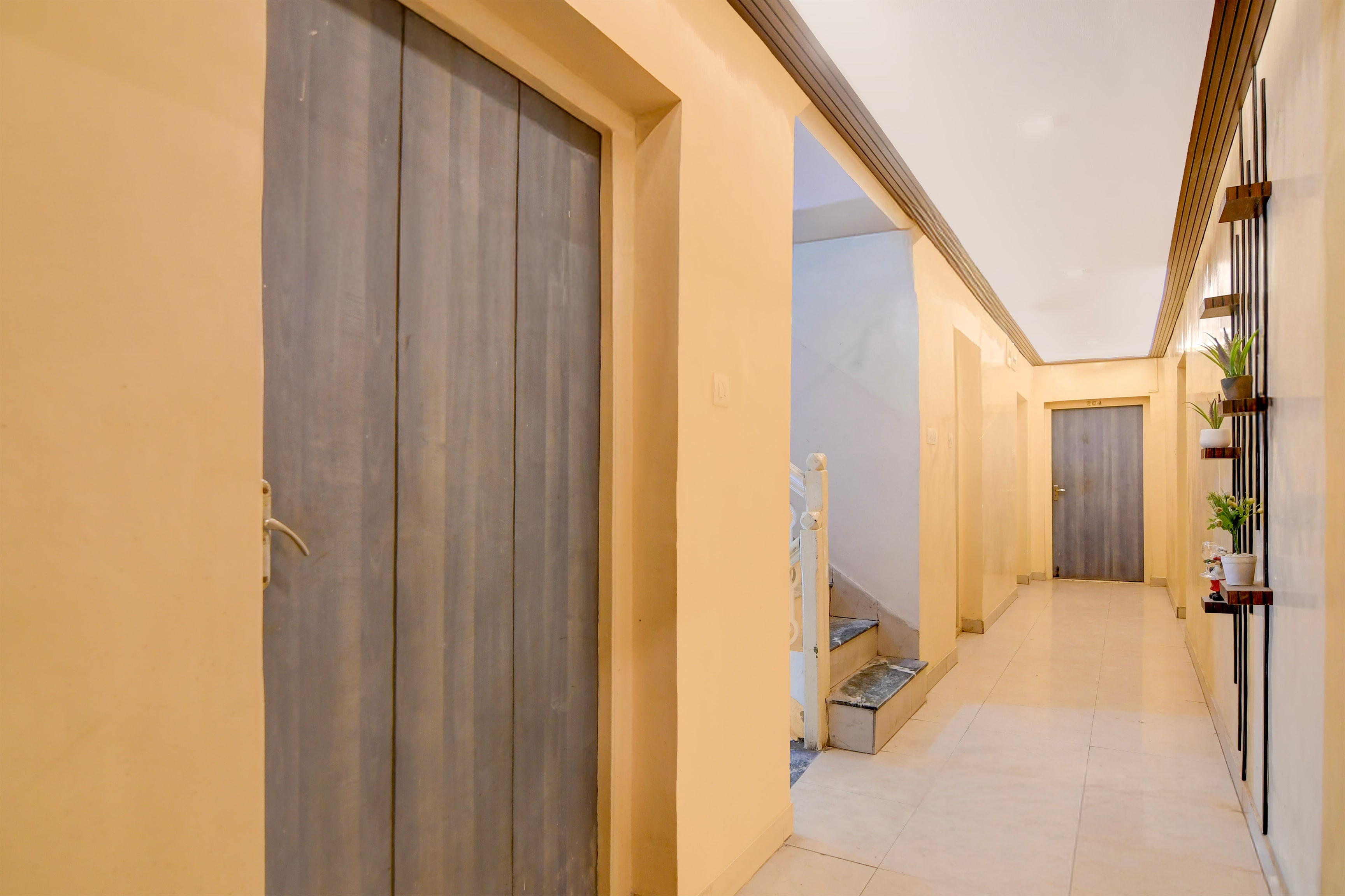 Super Collection O Kalighat Kolkata Formerly Venkateshwara in Kolkata