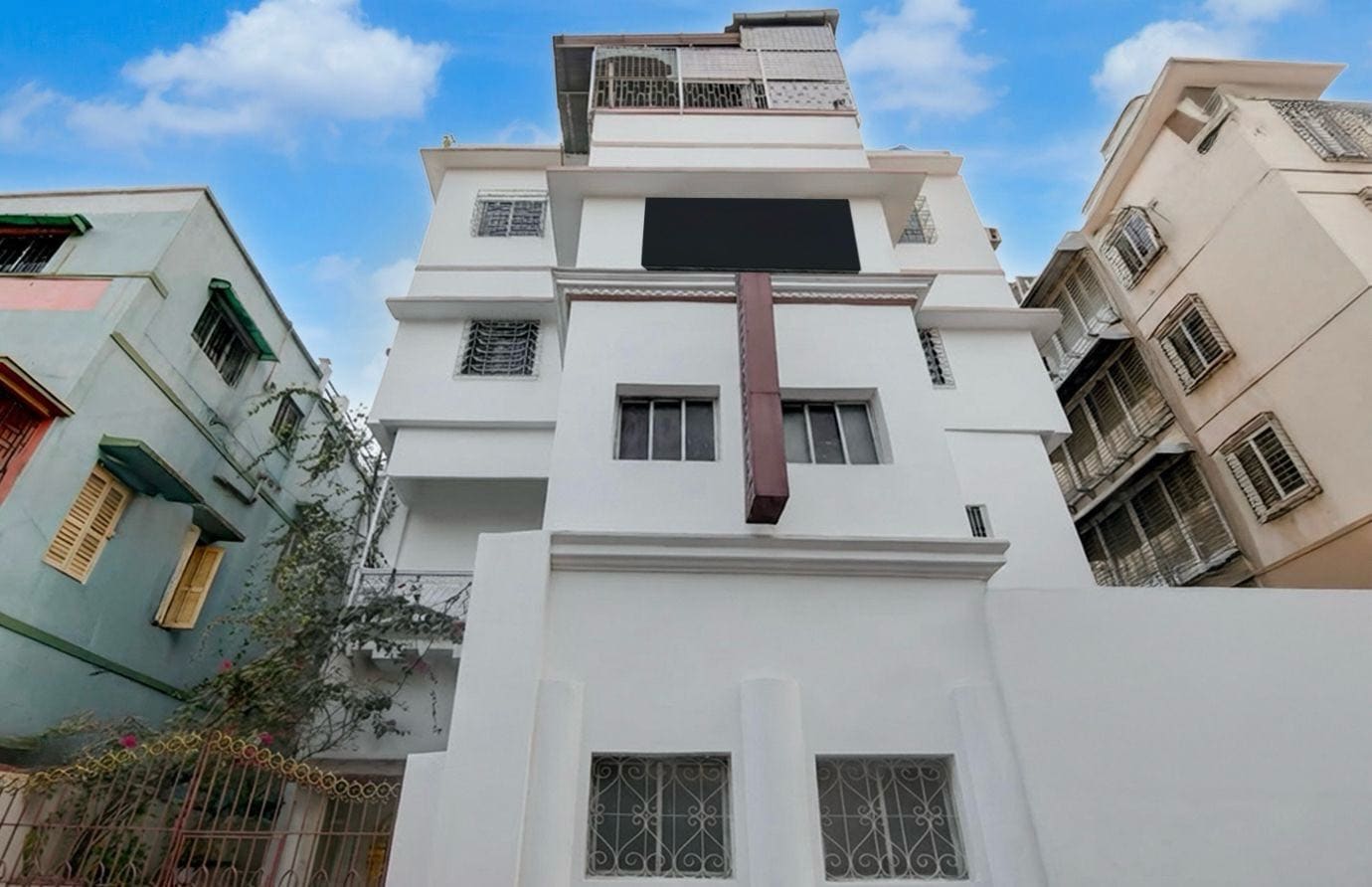 Super Collection O Kalighat Kolkata Formerly Venkateshwara in Kolkata