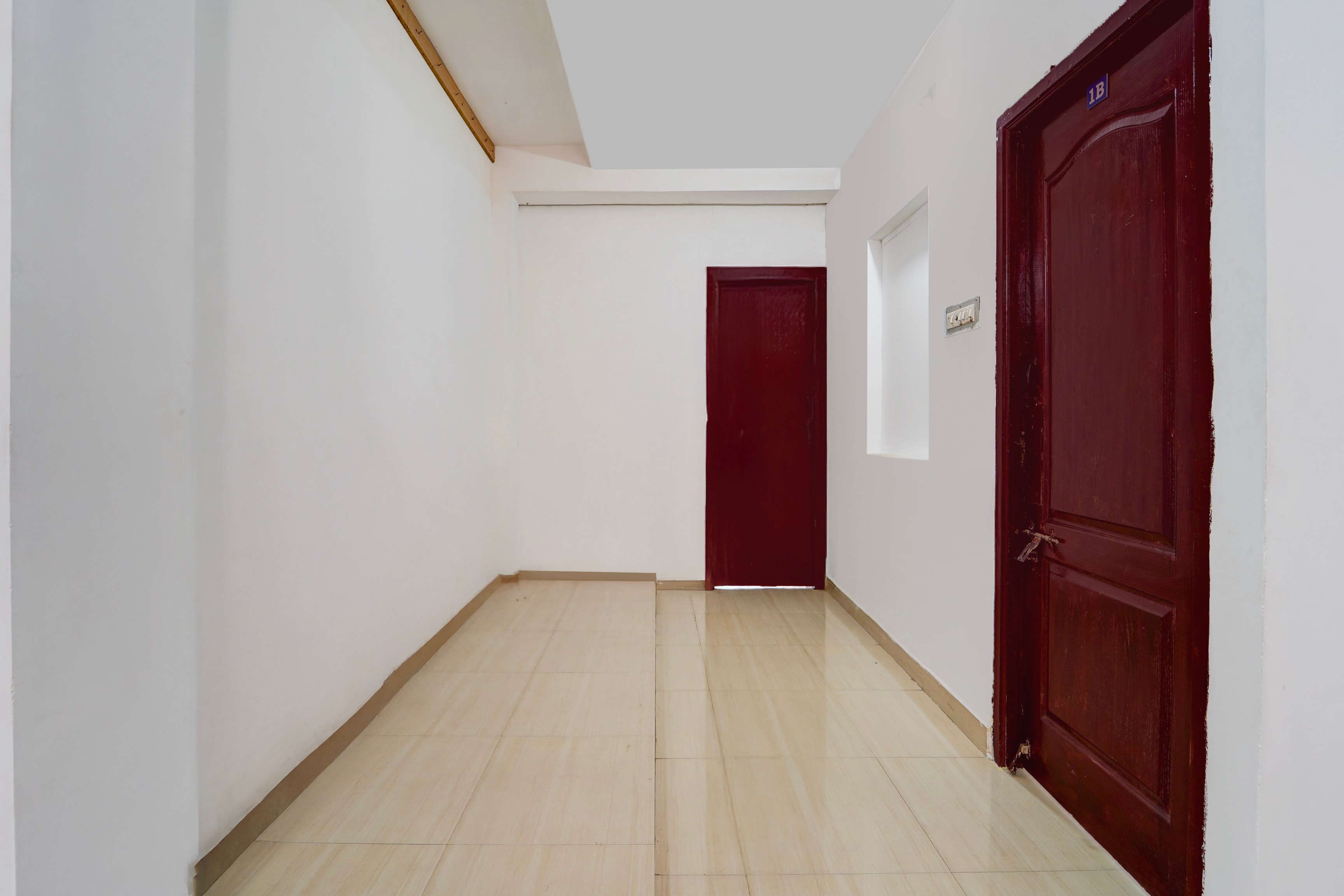 Collection O Race Course Road Formerly Annamalai Residency in Coimbatore