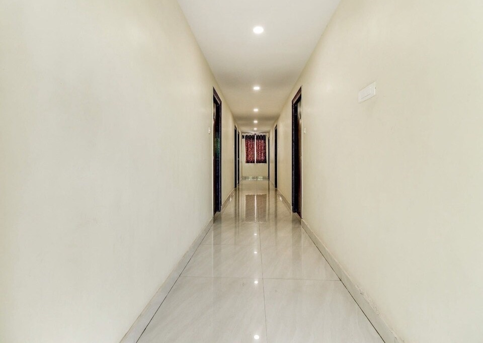 Collection O Atchutapuram Formerly Ram Nivas in Atchutapuram