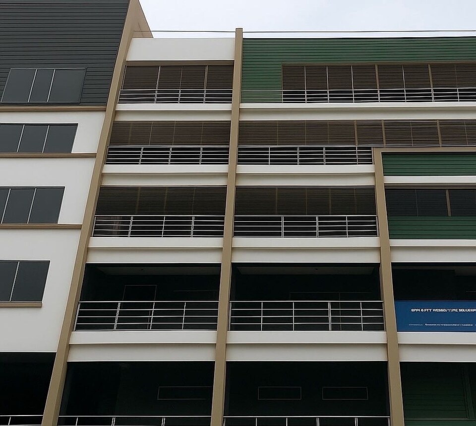 Collection O Atchutapuram Formerly Ram Nivas in Atchutapuram