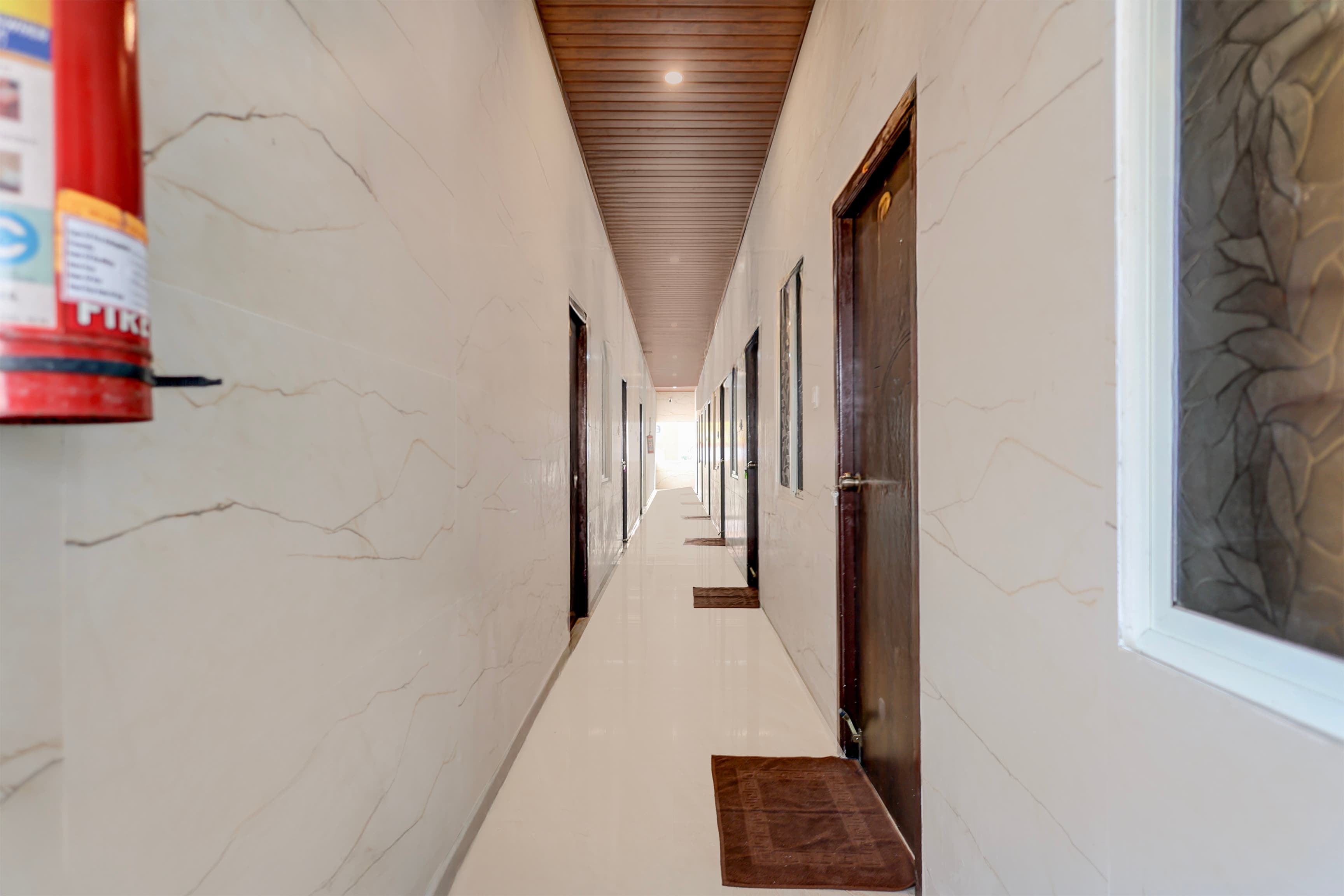  Townhouse Annamalaiyar Temple Tiruvannamalai Formerly Thirumathi Residency in Thiruvanammalai