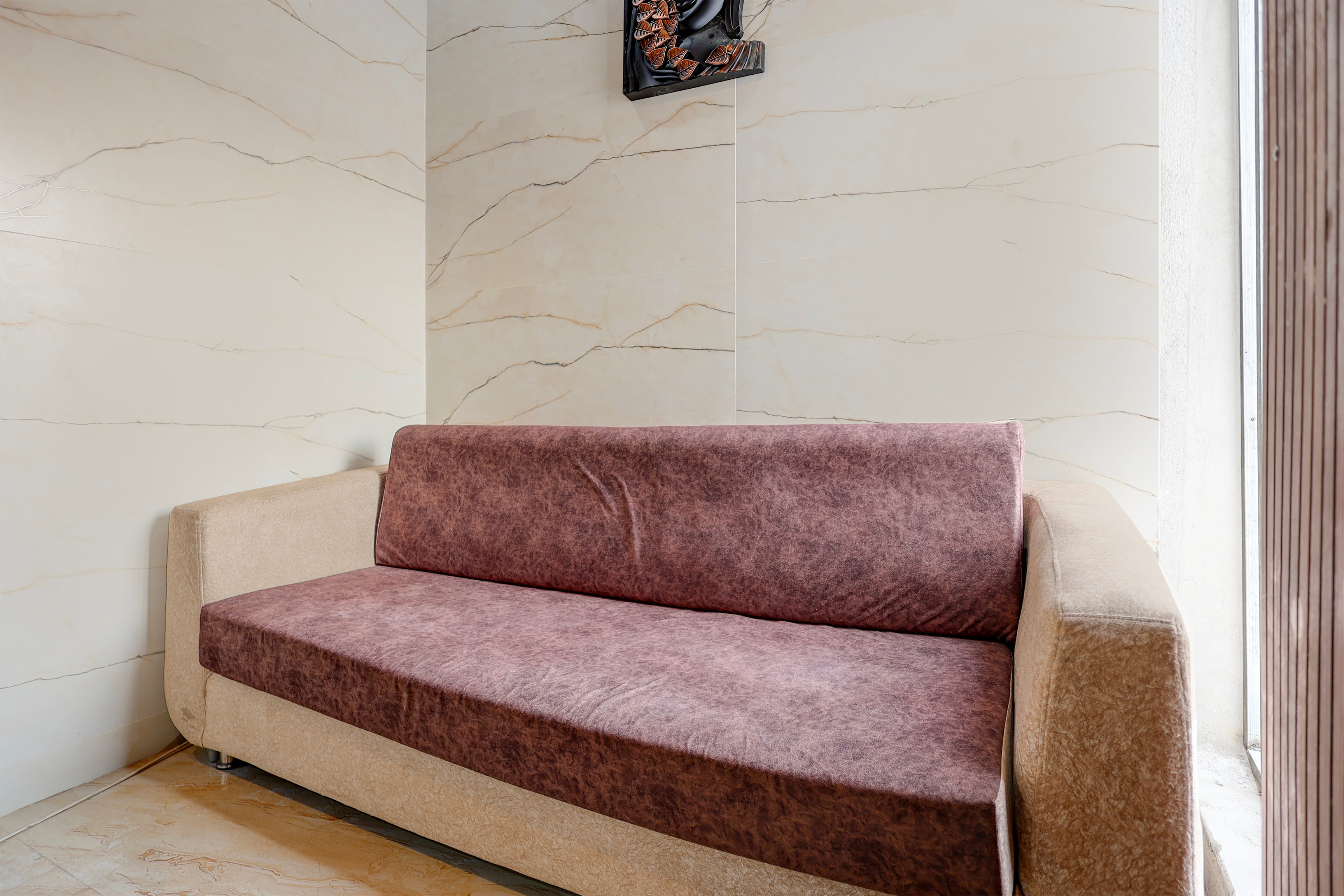  Townhouse Annamalaiyar Temple Tiruvannamalai Formerly Thirumathi Residency in Thiruvanammalai