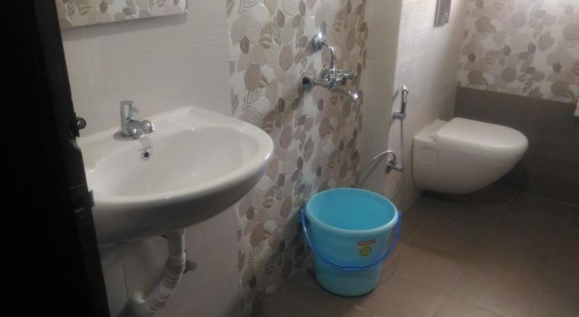 Falcons Nest Merlin Studios in Hyderabad