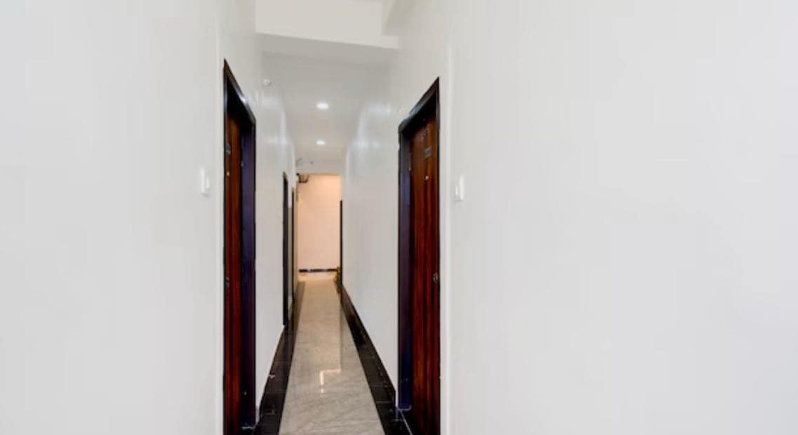 Townhouse Civil Lines Jaipur Formerly Golden Hotel in Jaipur