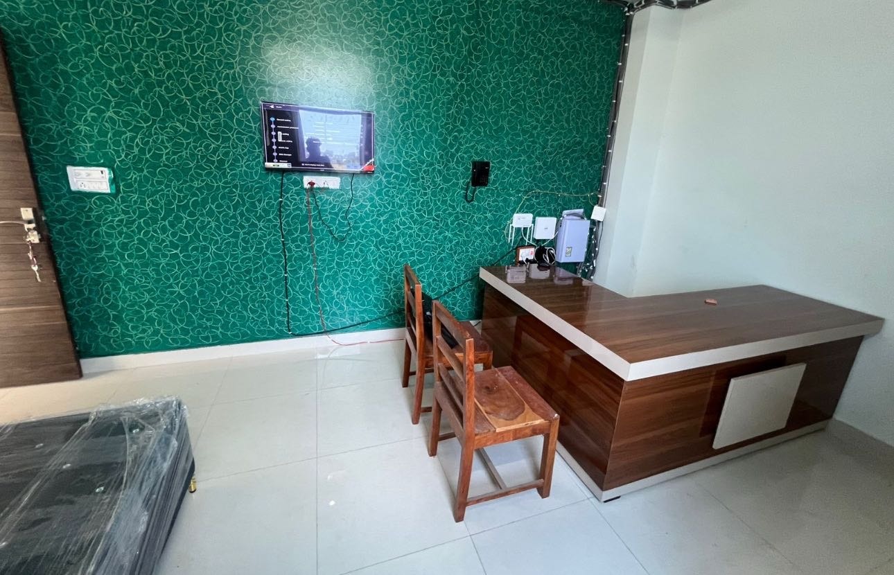 Townhouse Civil Lines Jaipur Formerly Golden Hotel in Jaipur