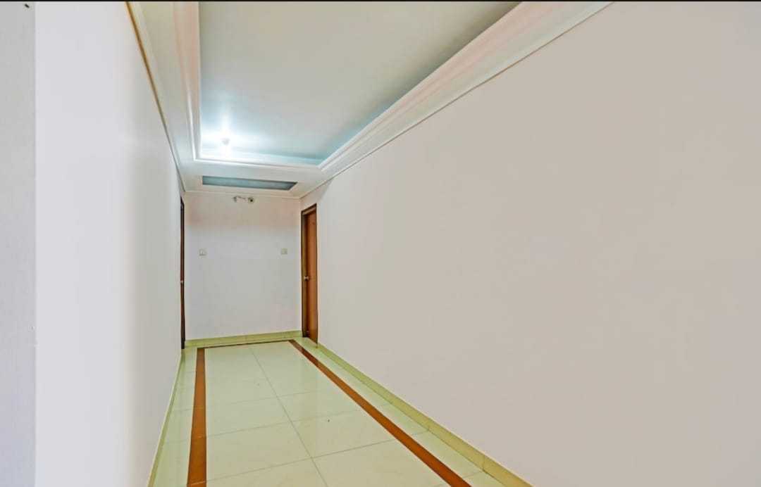 Townhouse Zero Mile Metro Station Patna Formerly The King Hotel and Banquet in Patna