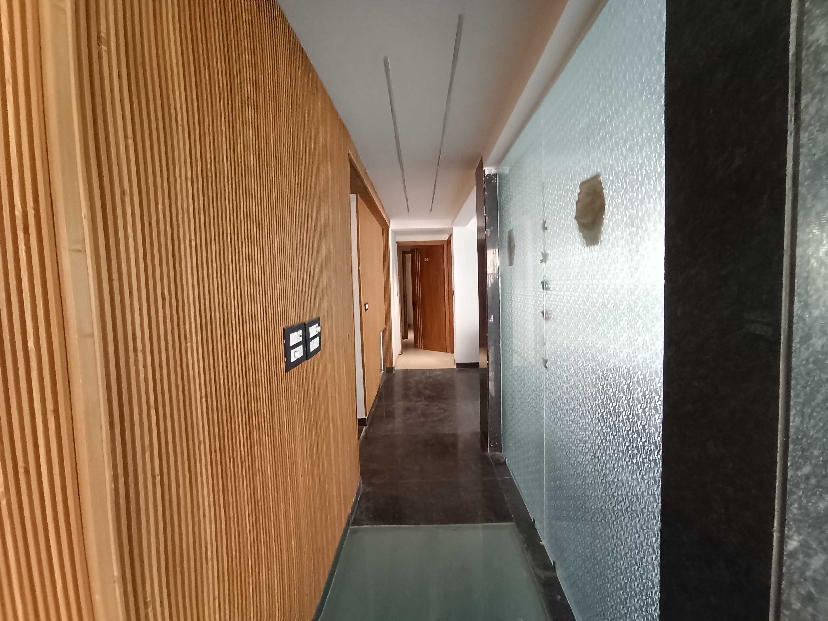  Townhouse Sector 6 Gurgaon in Gurgaon