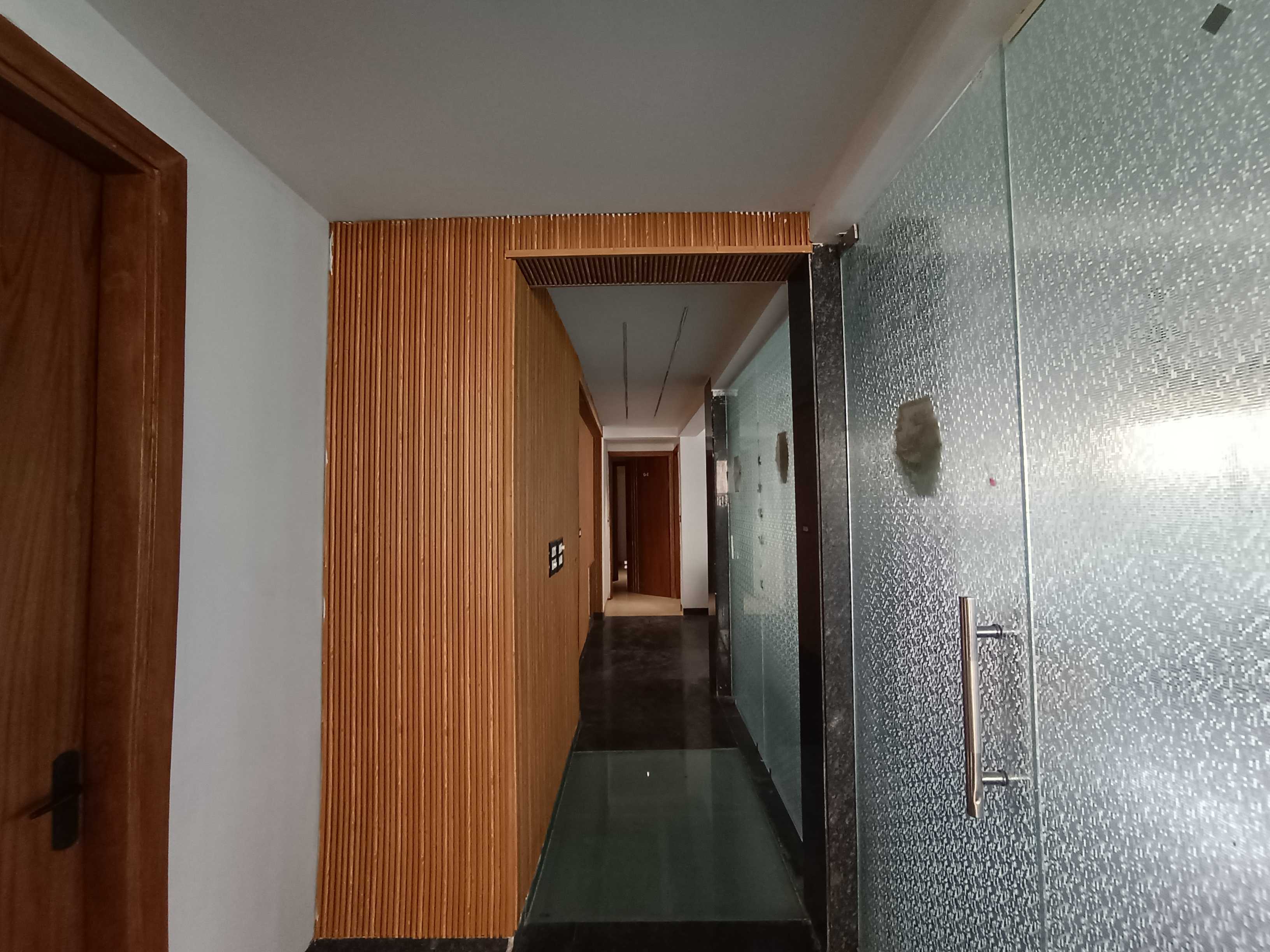  Townhouse Sector 6 Gurgaon in Gurgaon