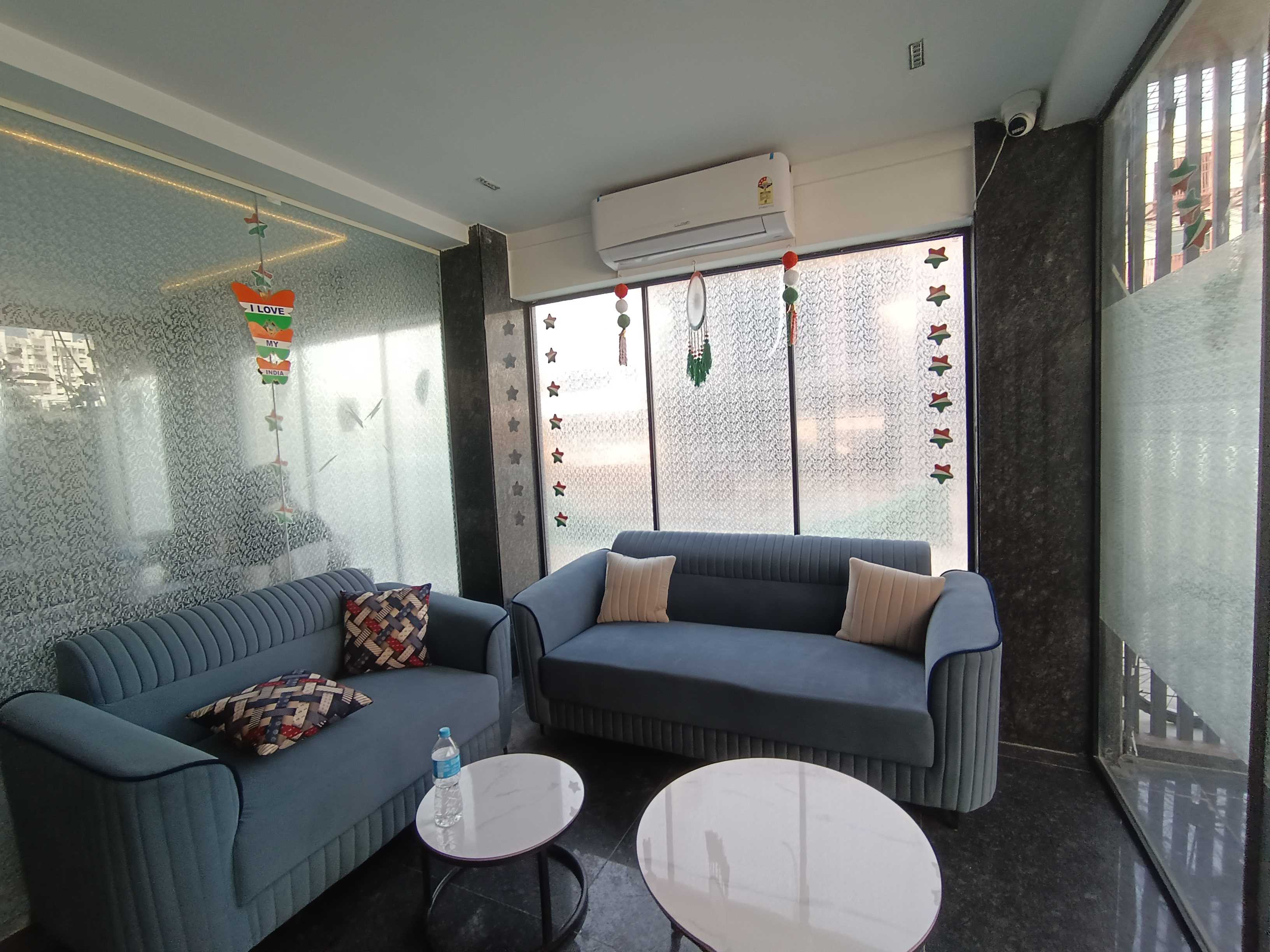  Townhouse Sector 6 Gurgaon in Gurgaon