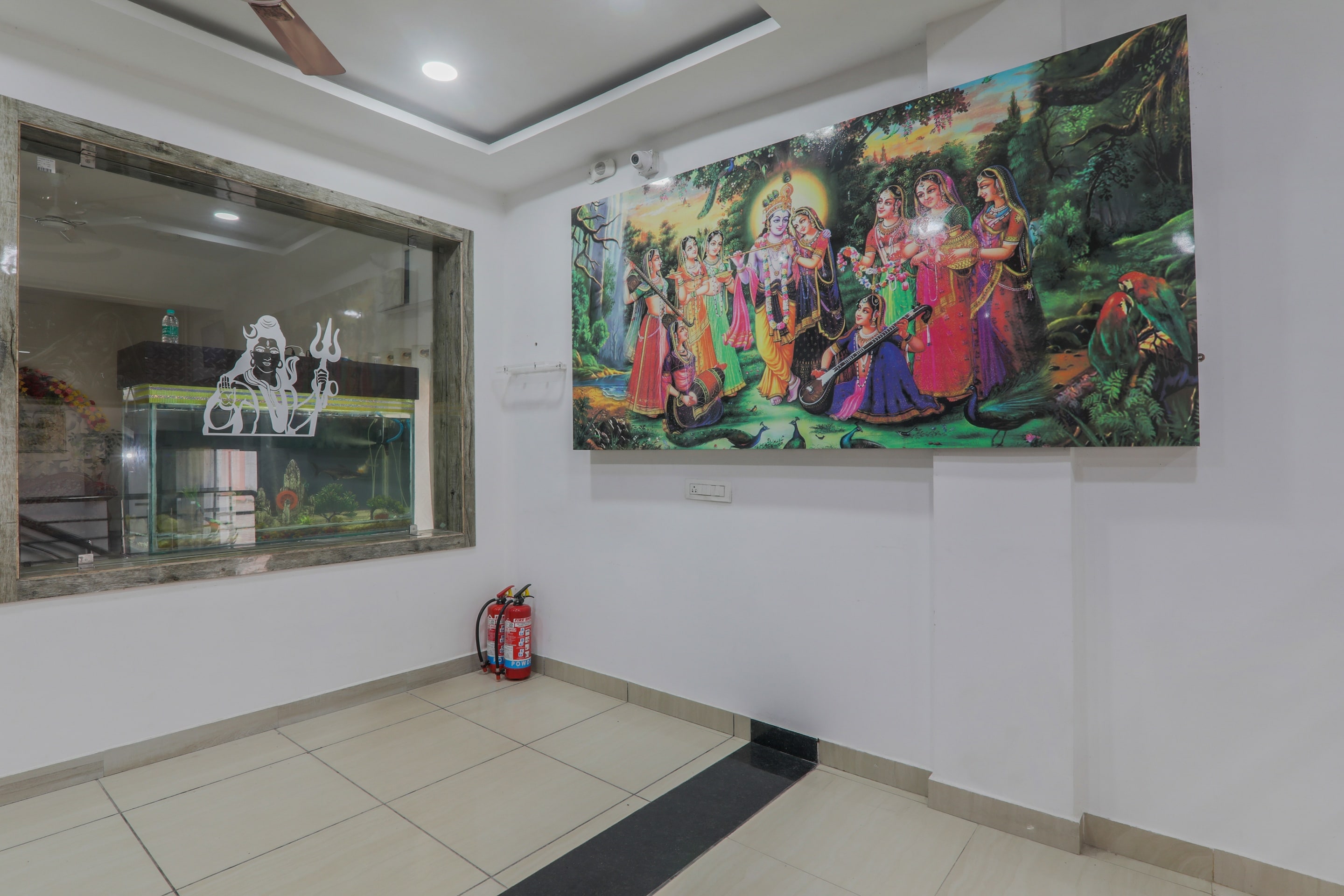 Collection O Koyla Nagar Industrial Estate Formerly Utsav Resort in Dhanbad