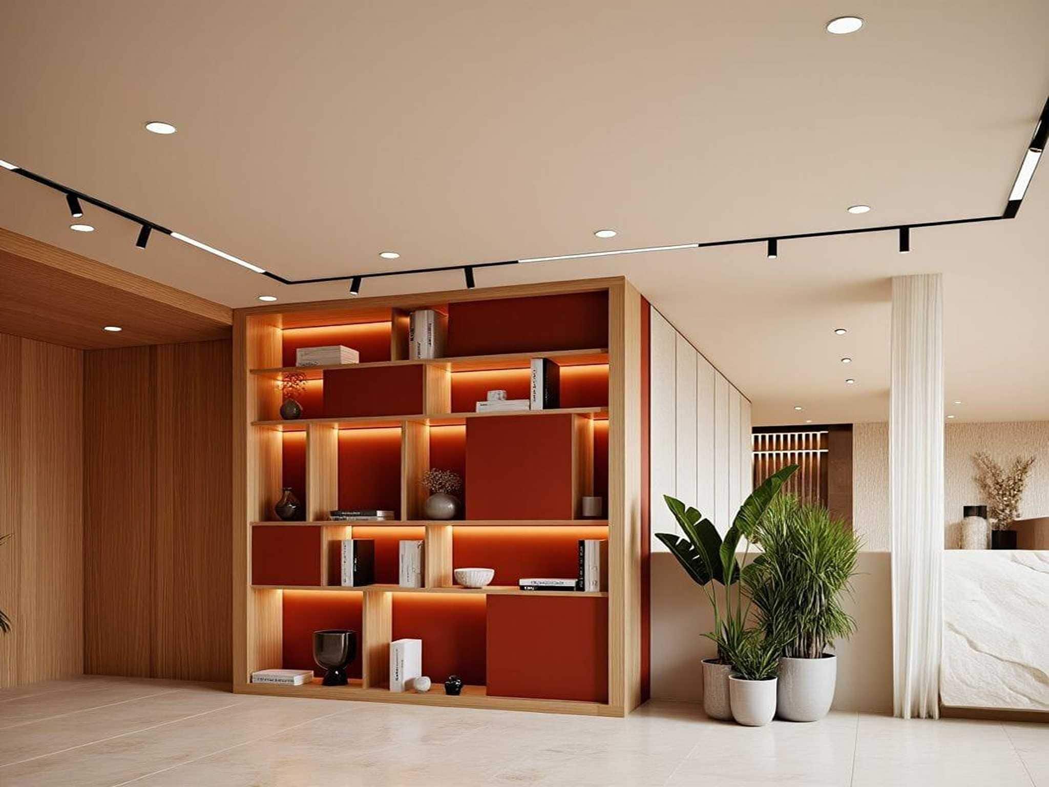 Palette Hotel Millennium City Centre, Gurugram in Gurgaon