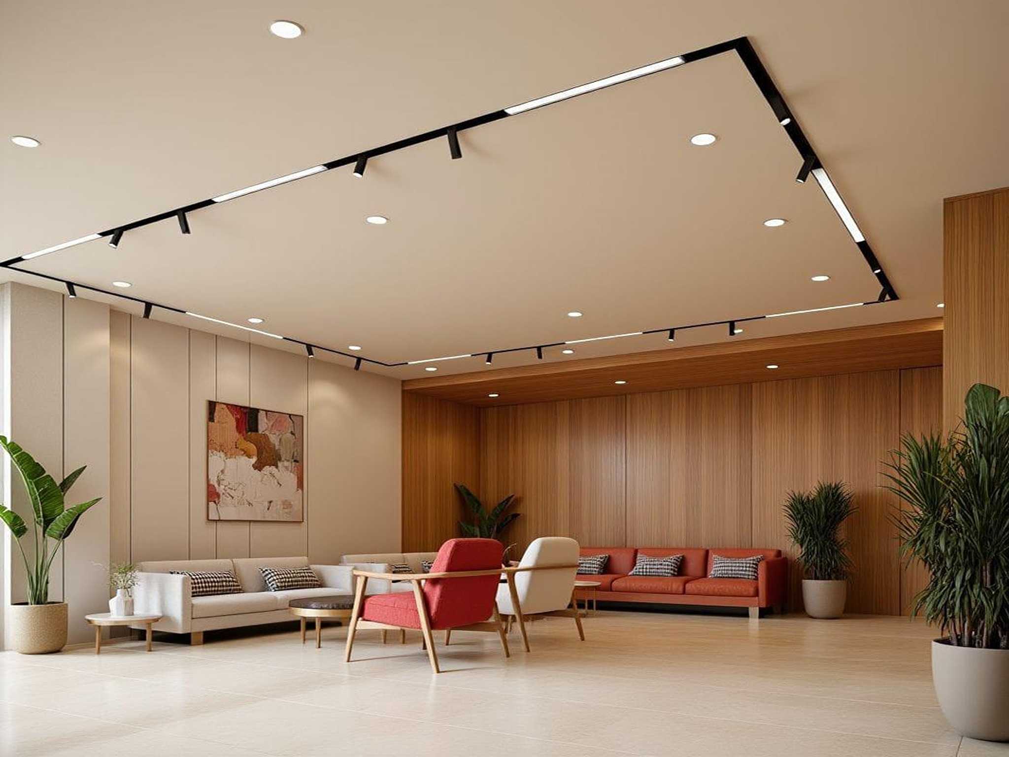 Palette Hotel Millennium City Centre, Gurugram in Gurgaon