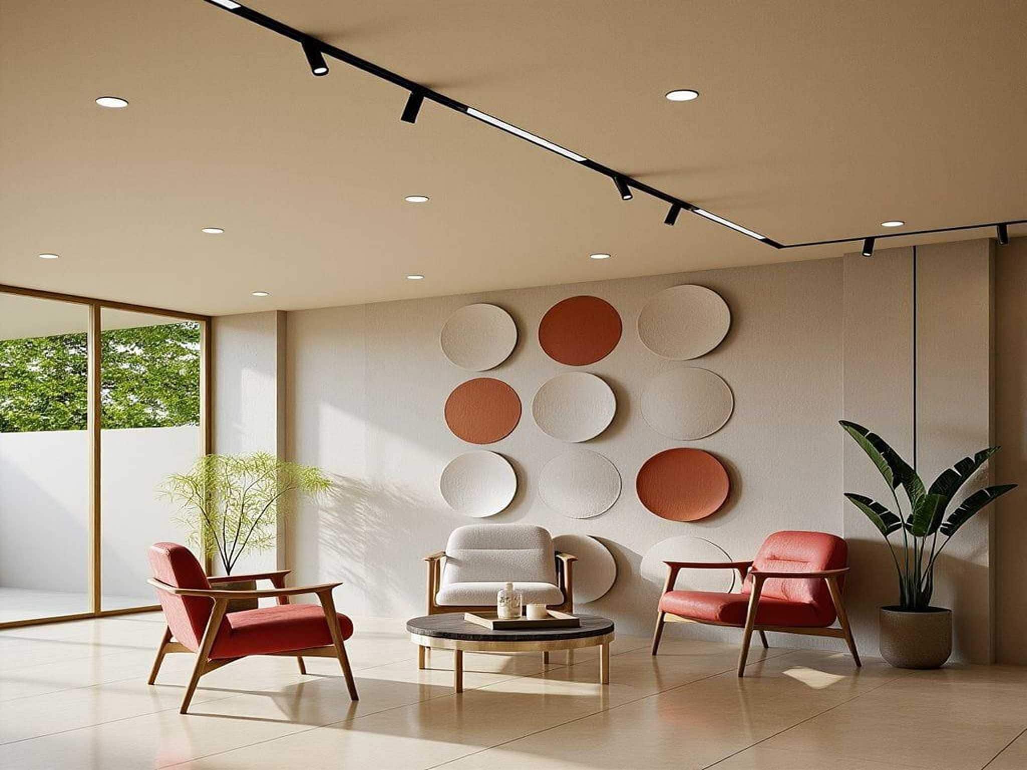 Palette Hotel Millennium City Centre, Gurugram in Gurgaon