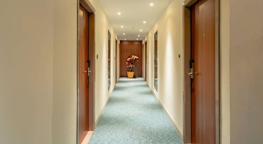 Playsales SSR in Indore