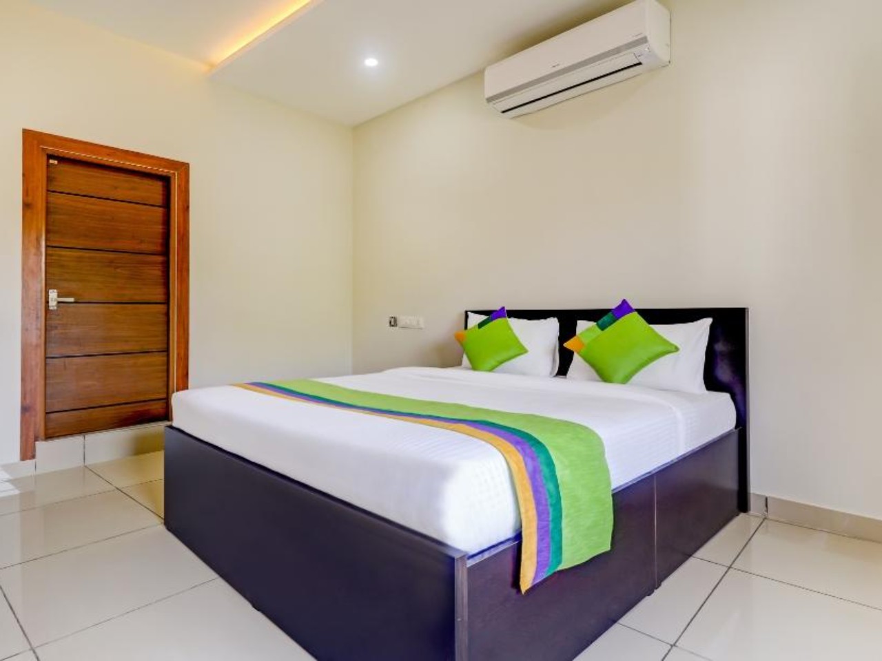 Hotel Classyo Inn in Kozhikode