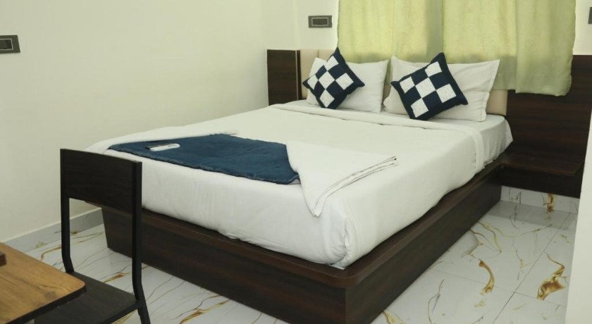Hotel Rest O ITPL in Bangalore