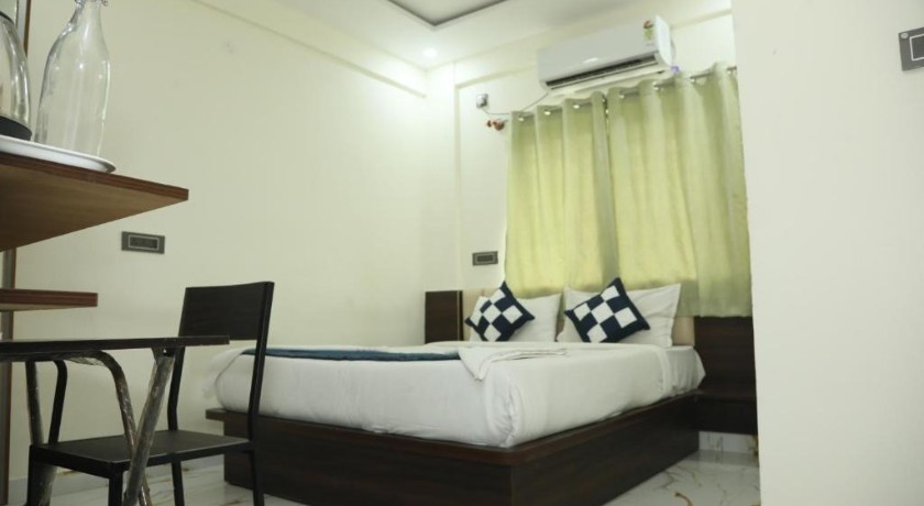 Hotel Rest O ITPL in Bangalore