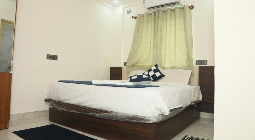 Hotel Rest O ITPL in Bangalore