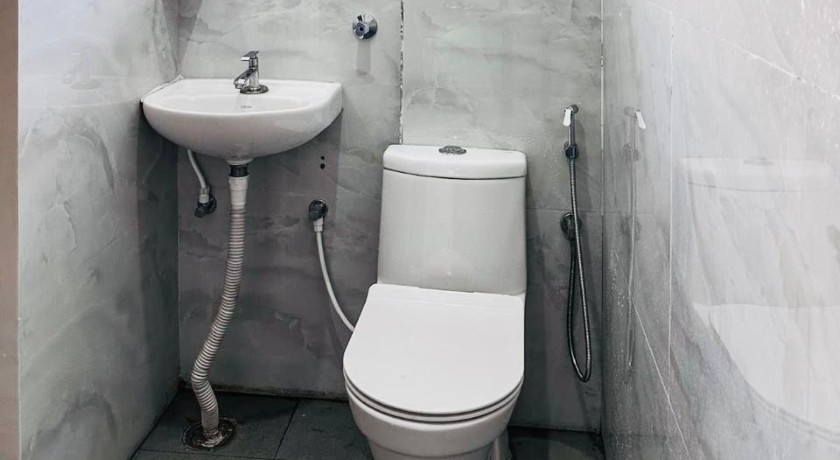 SHR Comfort in Bangalore