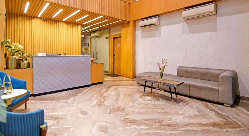 Kzar Select in Kolkata