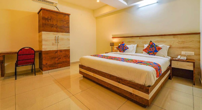 Shakthi Suits in Bangalore