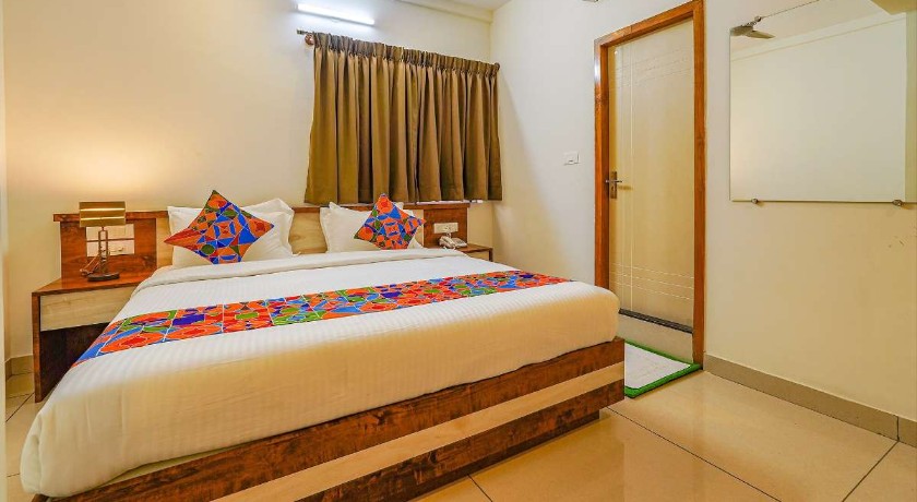 Shakthi Suits in Bangalore