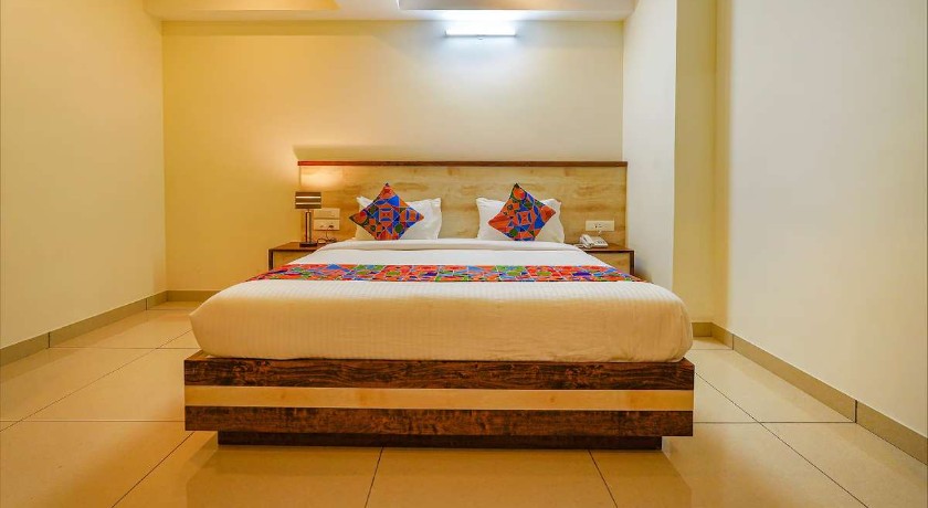 Shakthi Suits in Bangalore