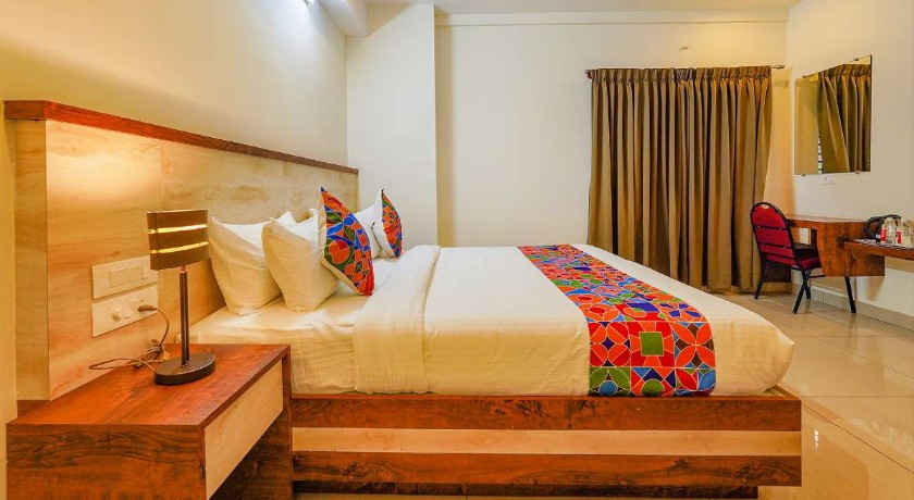 Shakthi Suits in Bangalore