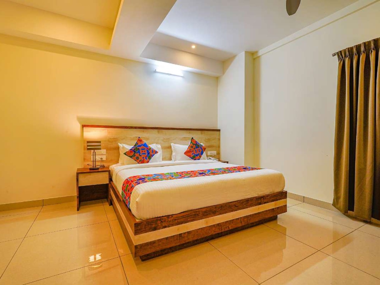 Shakthi Suits in Bangalore