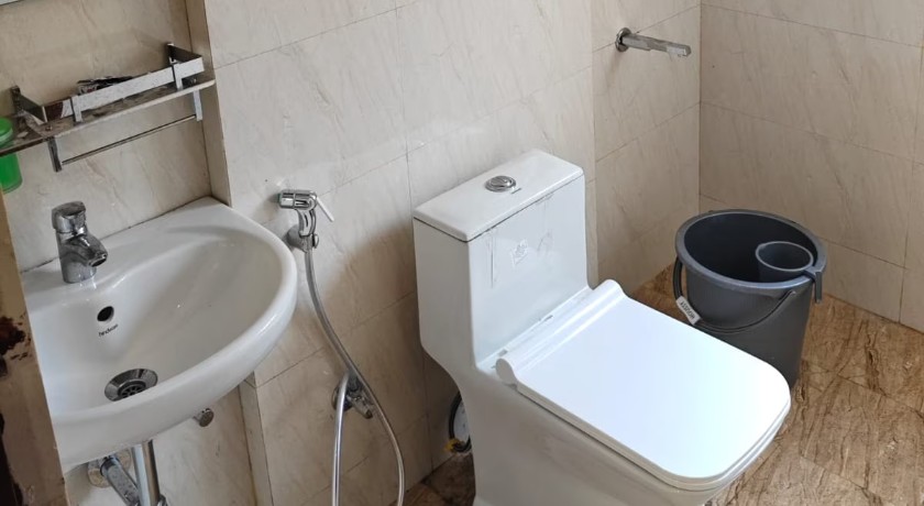 OPO Premier Marvel in Jaipur