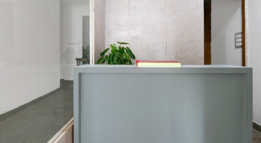 Hotel Avigna Premium in Bhubaneswar