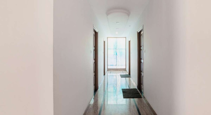 Sree Balaji Residency in Bangalore