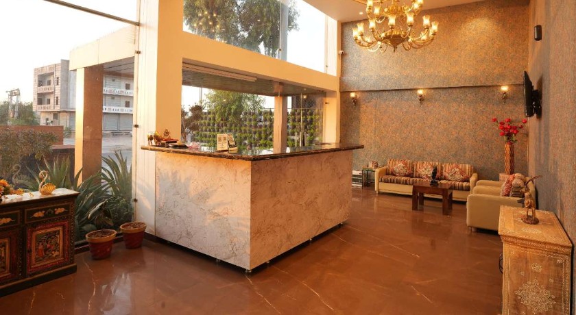 Stamps By Eight Continents Jodhpur in Jodhpur