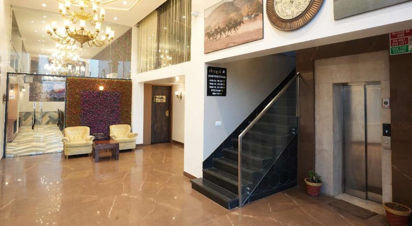 Stamps By Eight Continents Jodhpur in Jodhpur