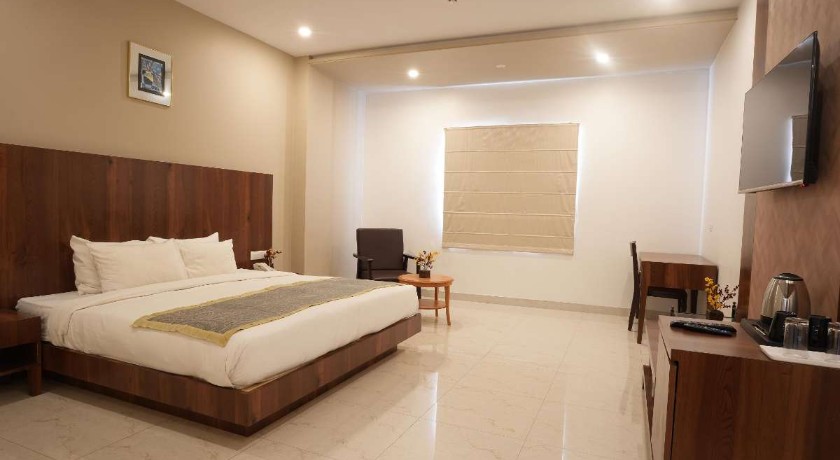 Stamps By Eight Continents Jodhpur in Jodhpur