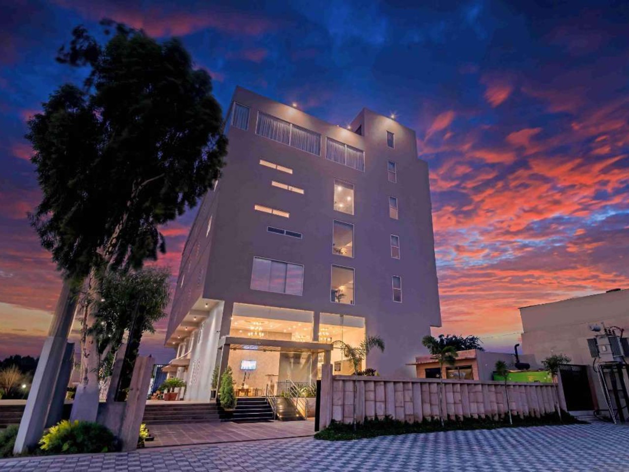 Stamps By Eight Continents Jodhpur in Jodhpur