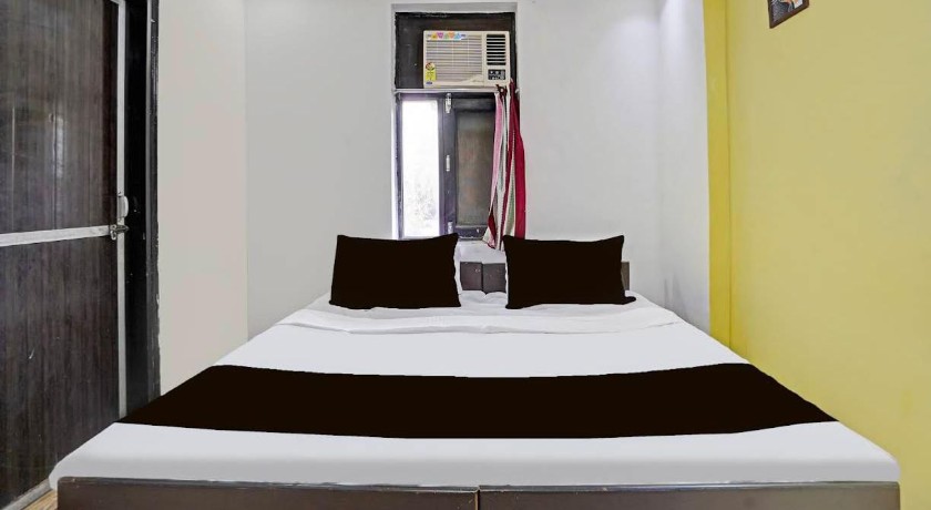 Arusai Hotel in Pune