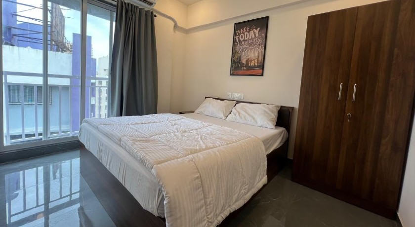 Sorted Place in Thane