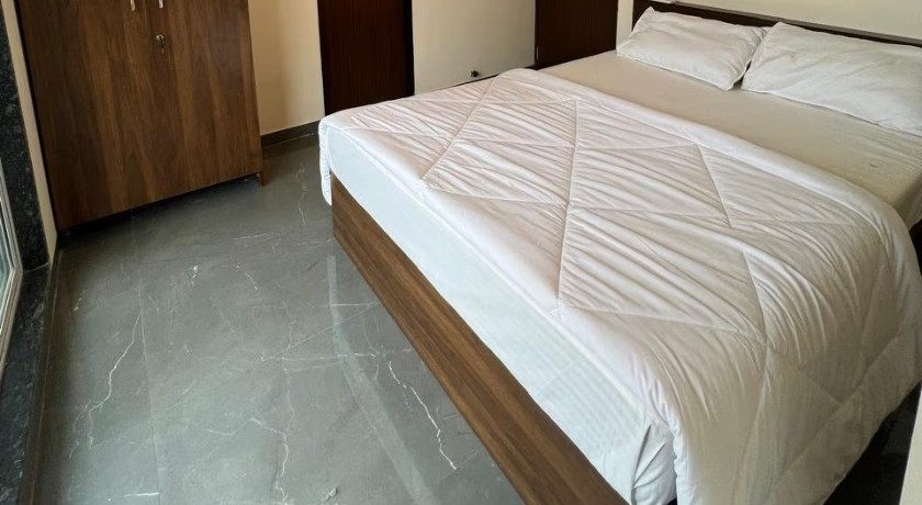 Sorted Place in Thane