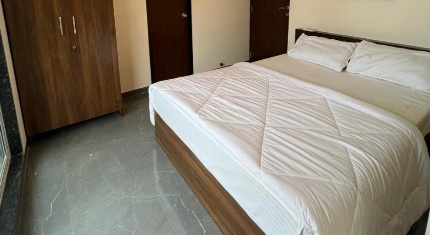 Sorted Place in Thane